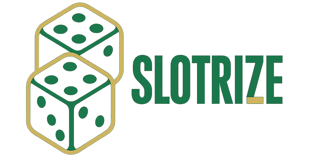 Slotrize